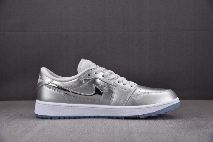 air jordan 1 low golf“giving” fd6848-001