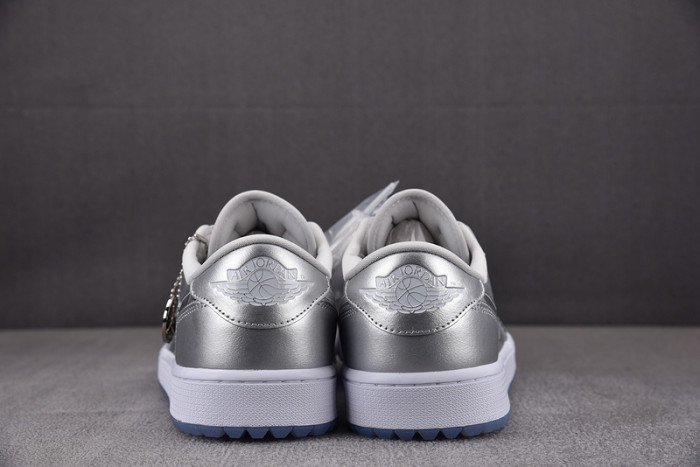 air jordan 1 low golf“giving” fd6848-001
