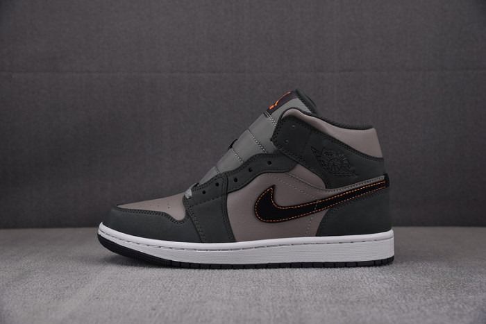 air jordan air 1 mid se 