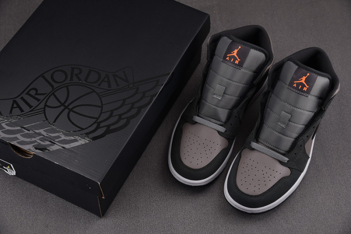 air jordan air 1 mid se 
