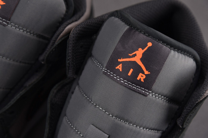 air jordan air 1 mid se 