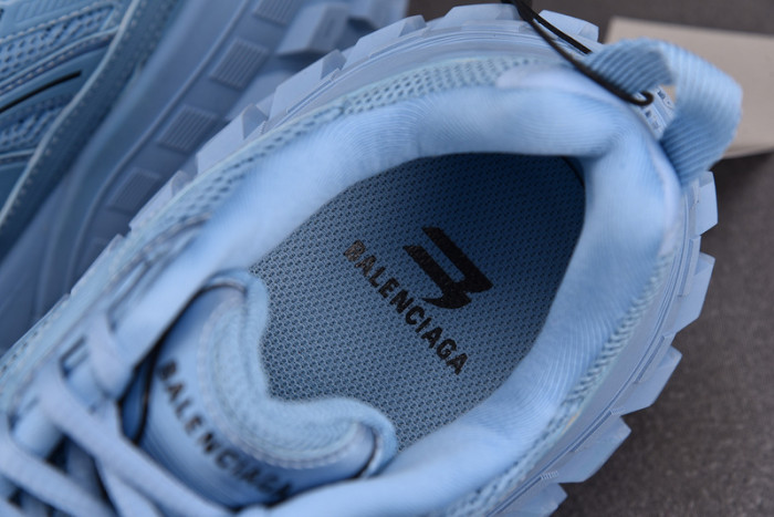Ba*len*cia*ga - defender sneakers