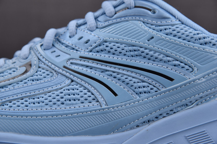 Ba*len*cia*ga - defender sneakers