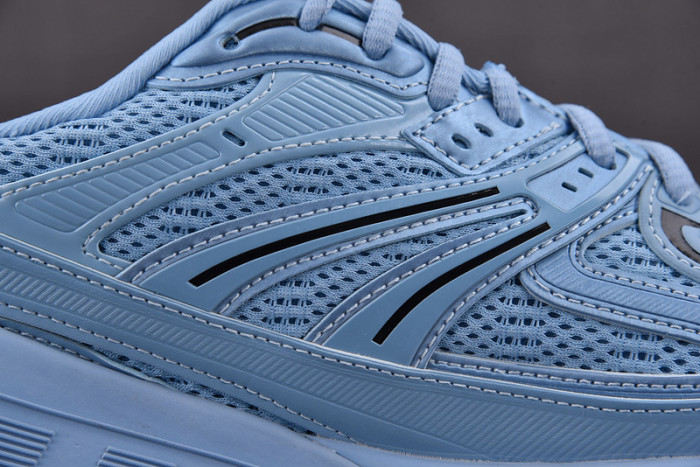 Ba*len*cia*ga - defender sneakers