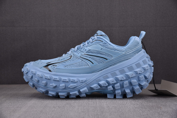 Ba*len*cia*ga - defender sneakers