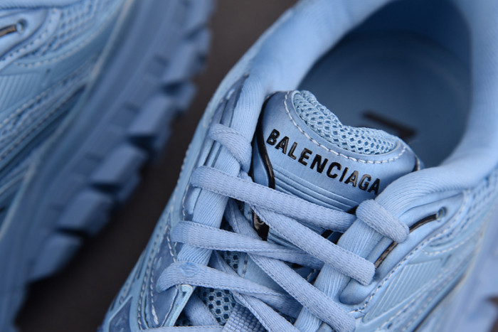 Ba*len*cia*ga - defender sneakers