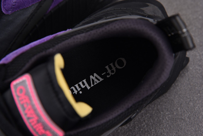 ofw c/o odsy-1000 sneaker