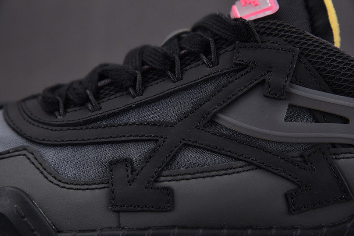 ofw c/o odsy-1000 sneaker