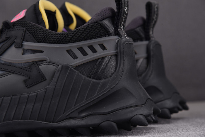 ofw c/o odsy-1000 sneaker