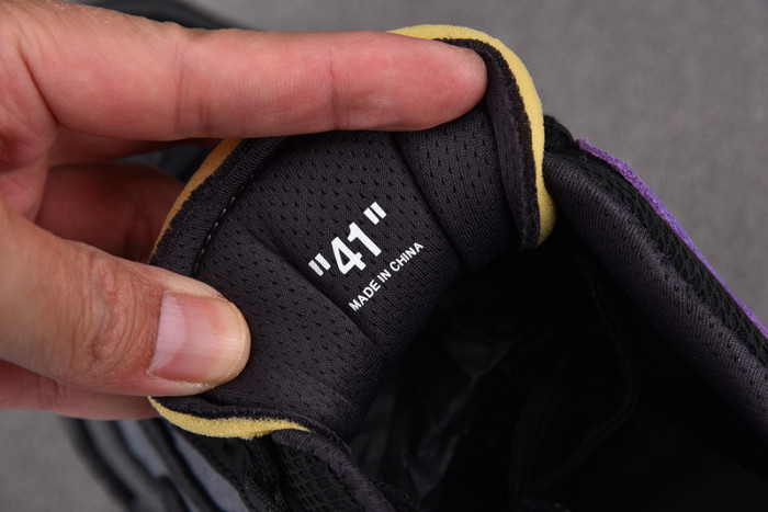 ofw c/o odsy-1000 sneaker