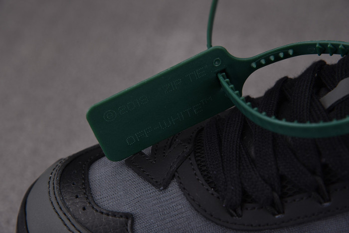 ofw c/o odsy-1000 sneaker
