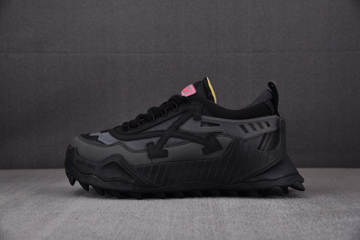 ofw c/o odsy-1000 sneaker