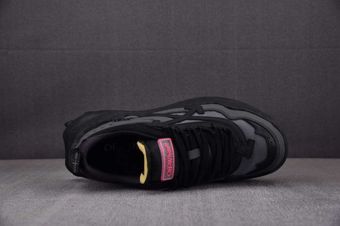 ofw c/o odsy-1000 sneaker