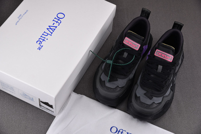 ofw c/o odsy-1000 sneaker