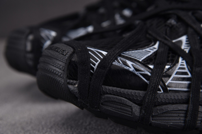 Ba*len*cia*ga 3xl sneakers
