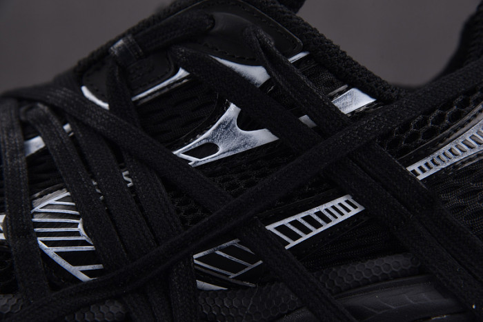 Ba*len*cia*ga 3xl sneakers