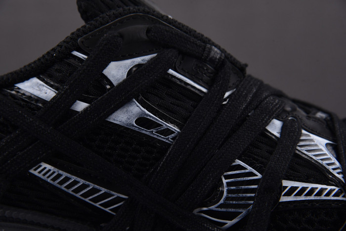 Ba*len*cia*ga 3xl sneakers