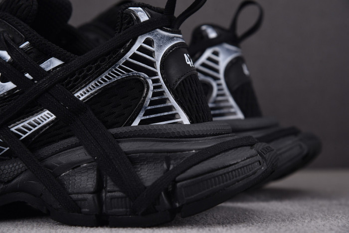 Ba*len*cia*ga 3xl sneakers