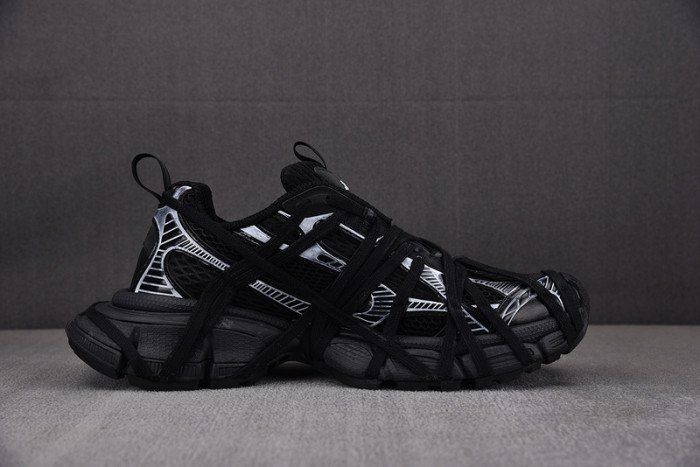Ba*len*cia*ga 3xl sneakers