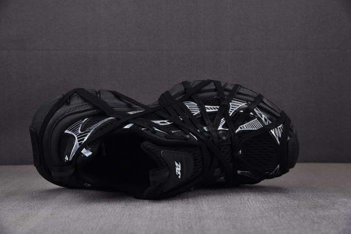 Ba*len*cia*ga 3xl sneakers