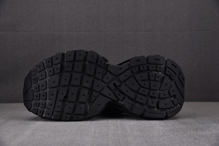 Ba*len*cia*ga 3xl sneakers