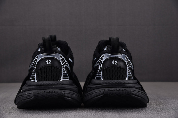 Ba*len*cia*ga 3xl sneakers