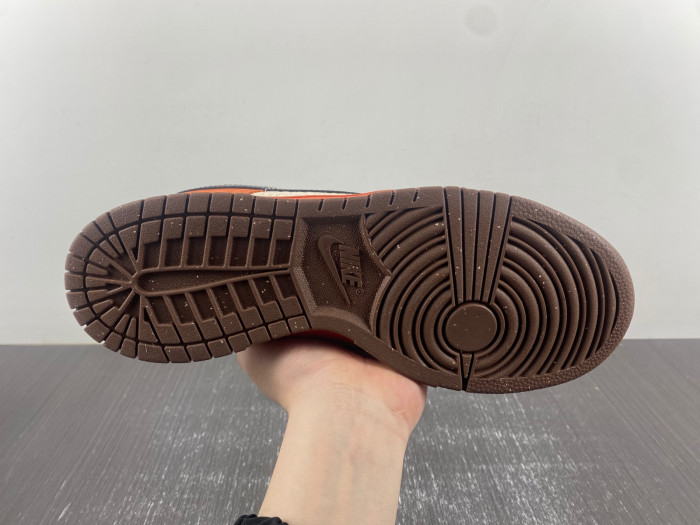nike sb dunk low top ramen men