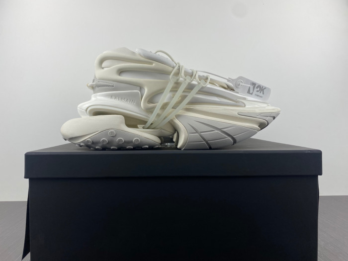 balmain sneakers