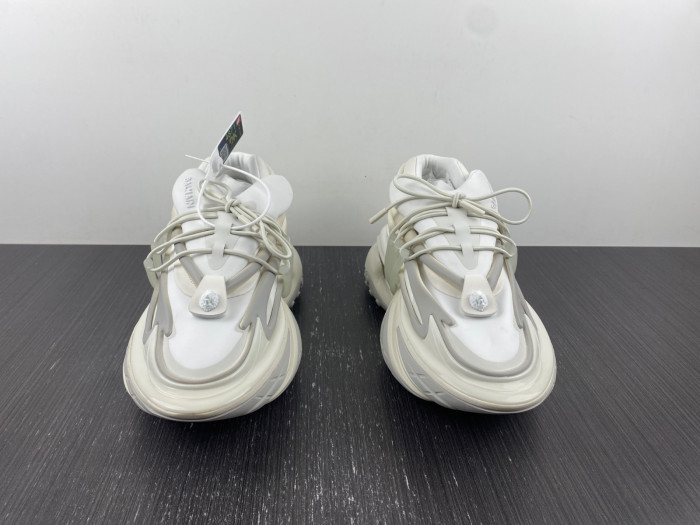 balmain sneakers