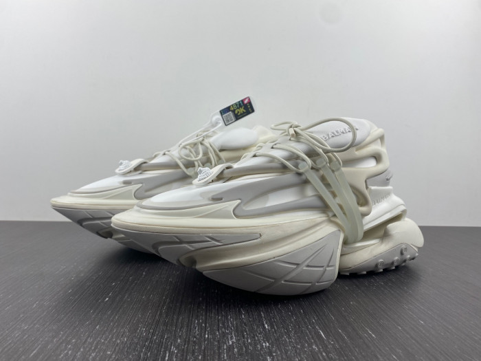 balmain sneakers