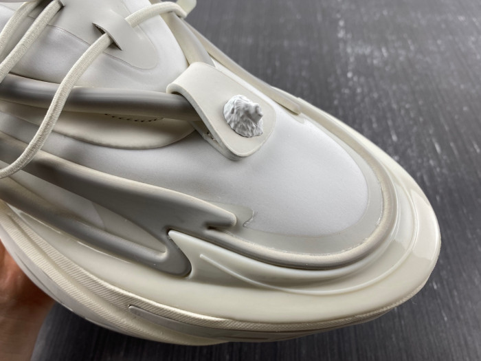 balmain sneakers