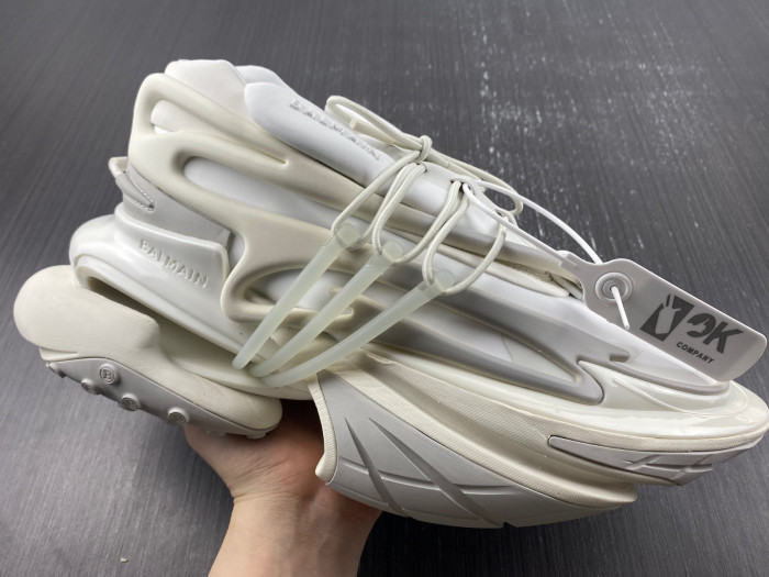 balmain sneakers