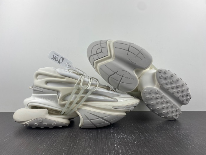 balmain sneakers
