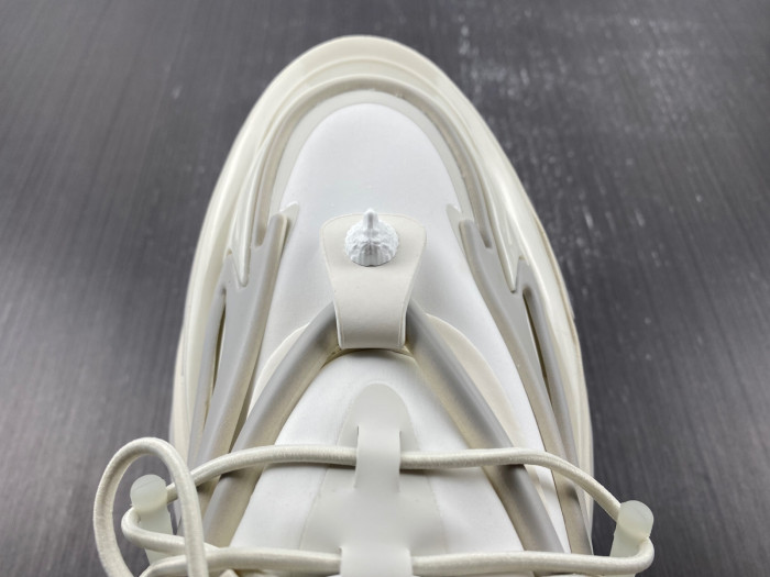 balmain sneakers
