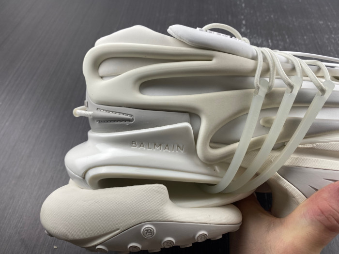 balmain sneakers