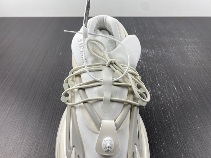 balmain sneakers