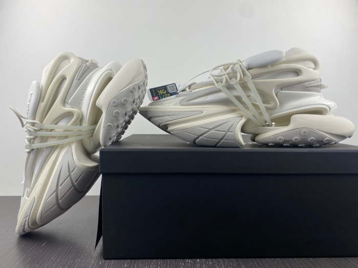 balmain sneakers