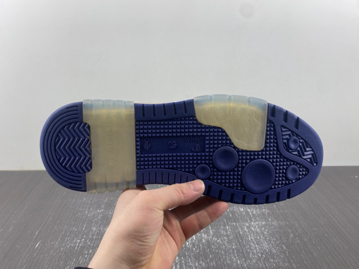 ofw out of office sneakers