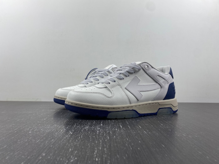 ofw out of office sneakers