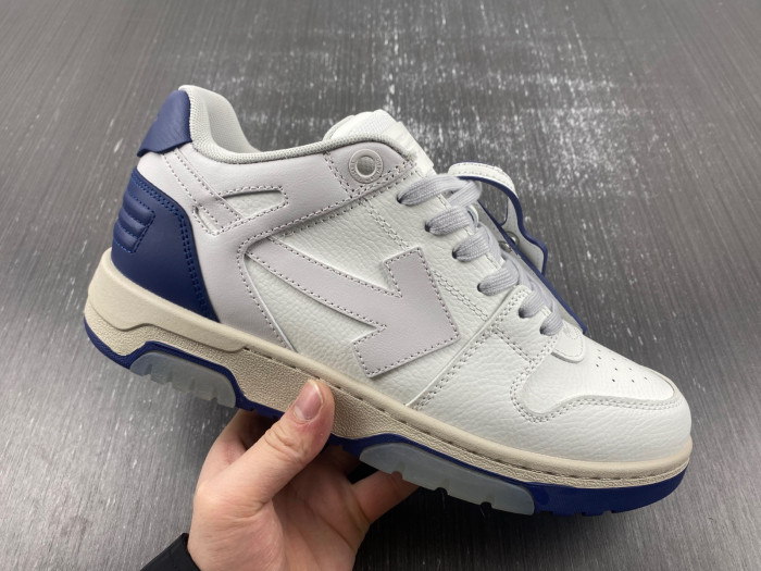 ofw out of office sneakers