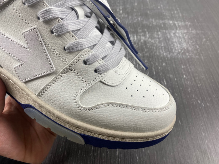 ofw out of office sneakers