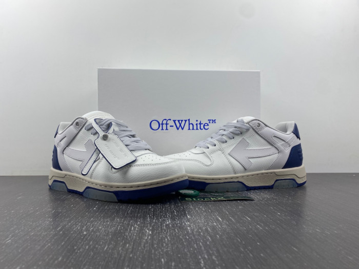 ofw out of office sneakers