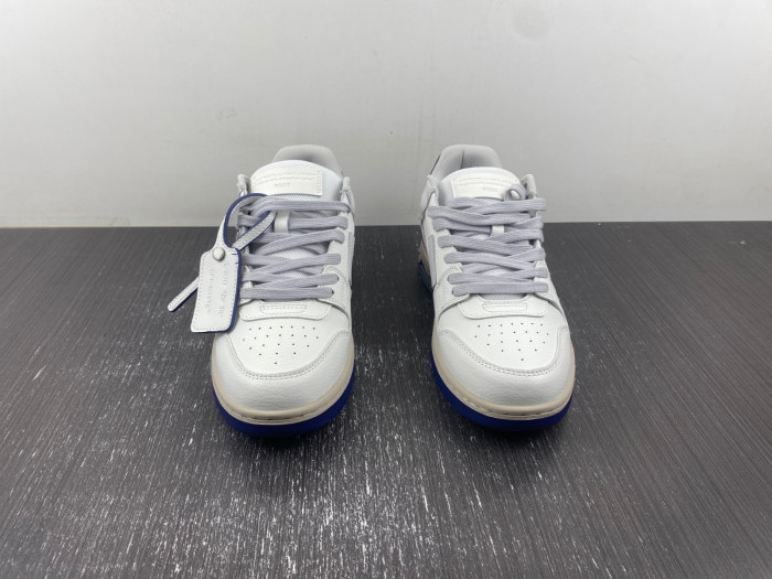ofw out of office sneakers