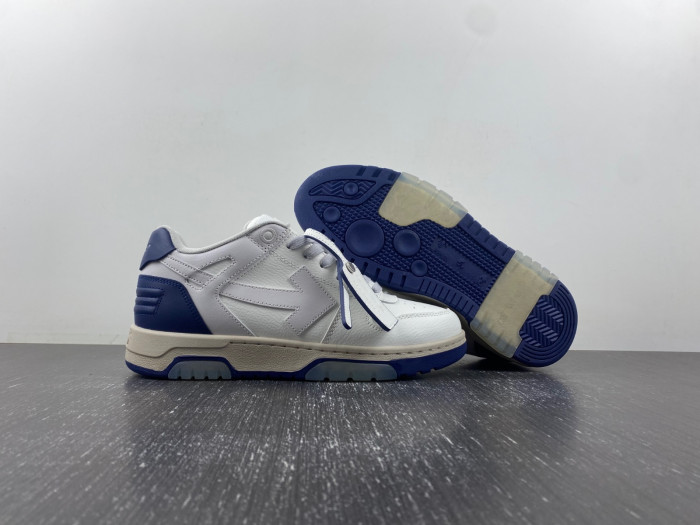 ofw out of office sneakers