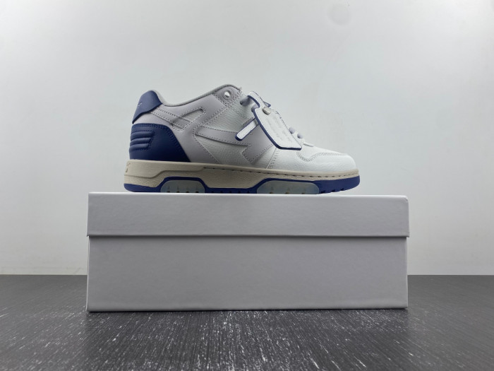 ofw out of office sneakers