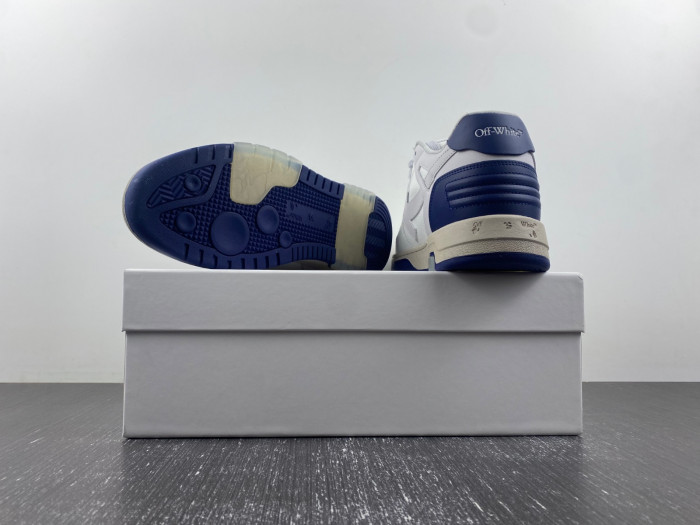 ofw out of office sneakers