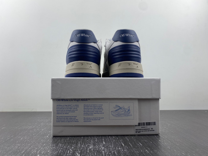 ofw out of office sneakers