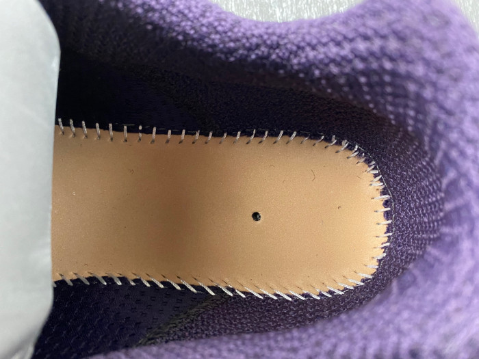Ba*len*cia*ga 3xl sneakers