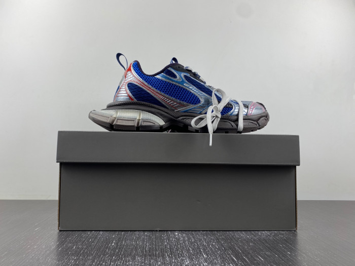Ba*len*cia*ga 3xl sneakers