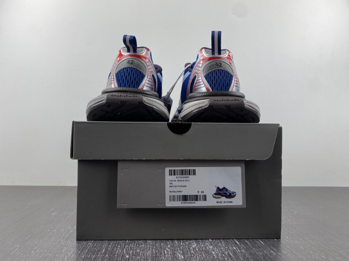 Ba*len*cia*ga 3xl sneakers
